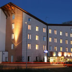 Euro Hotel